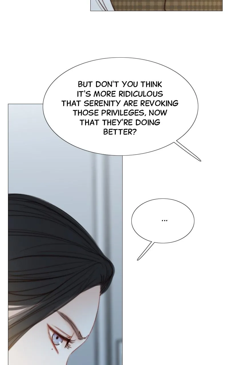 Read Serena Manga Online