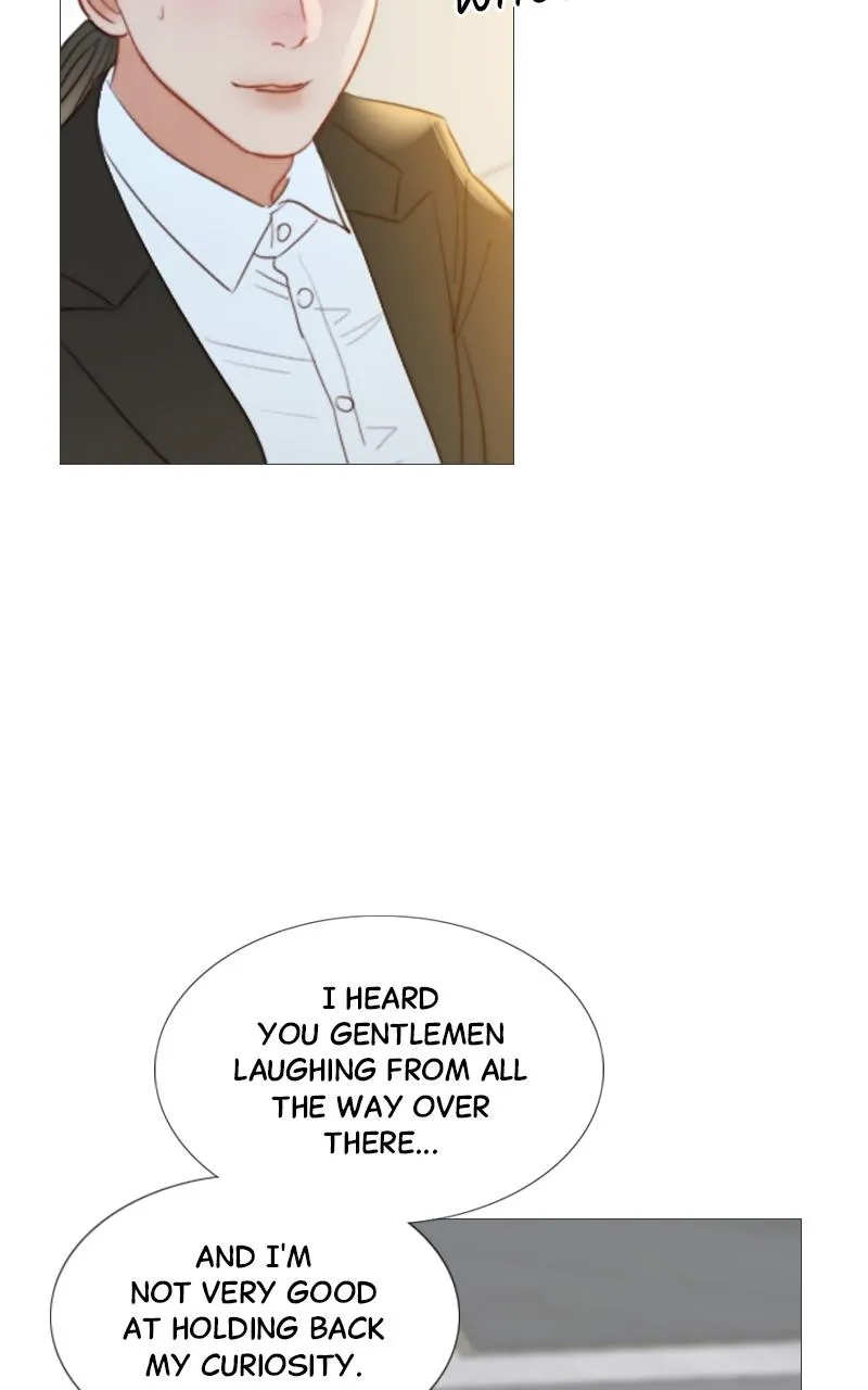 Read Serena Manga Online