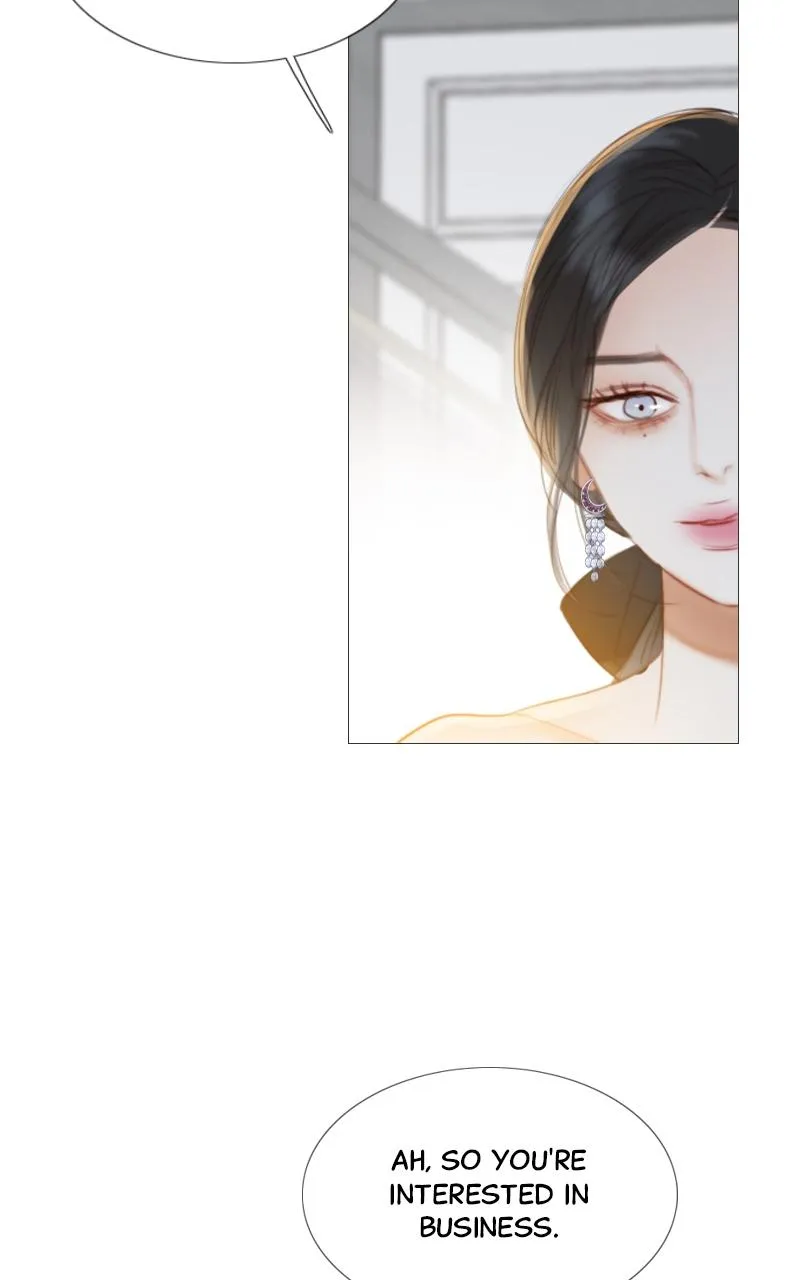 Read Serena Manga Online