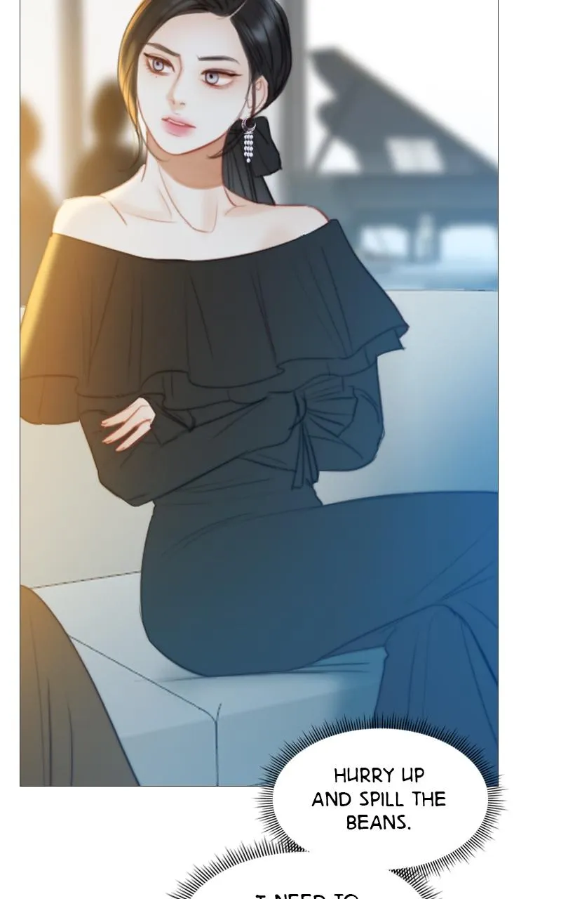 Read Serena Manga Online