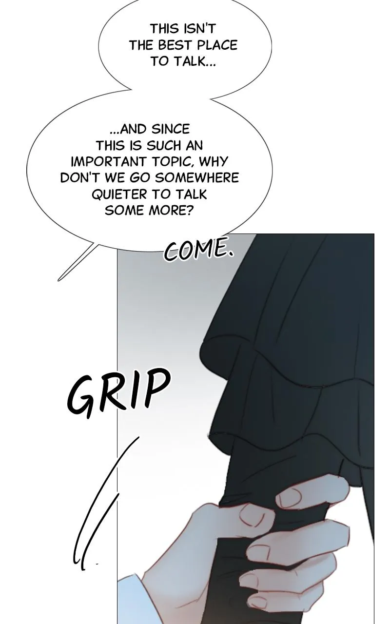 Read Serena Manga Online