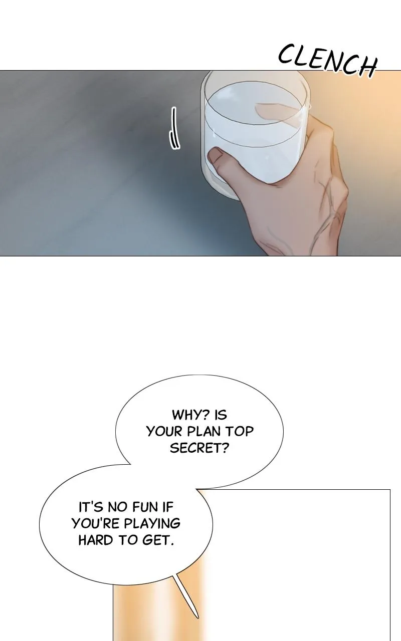 Read Serena Manga Online