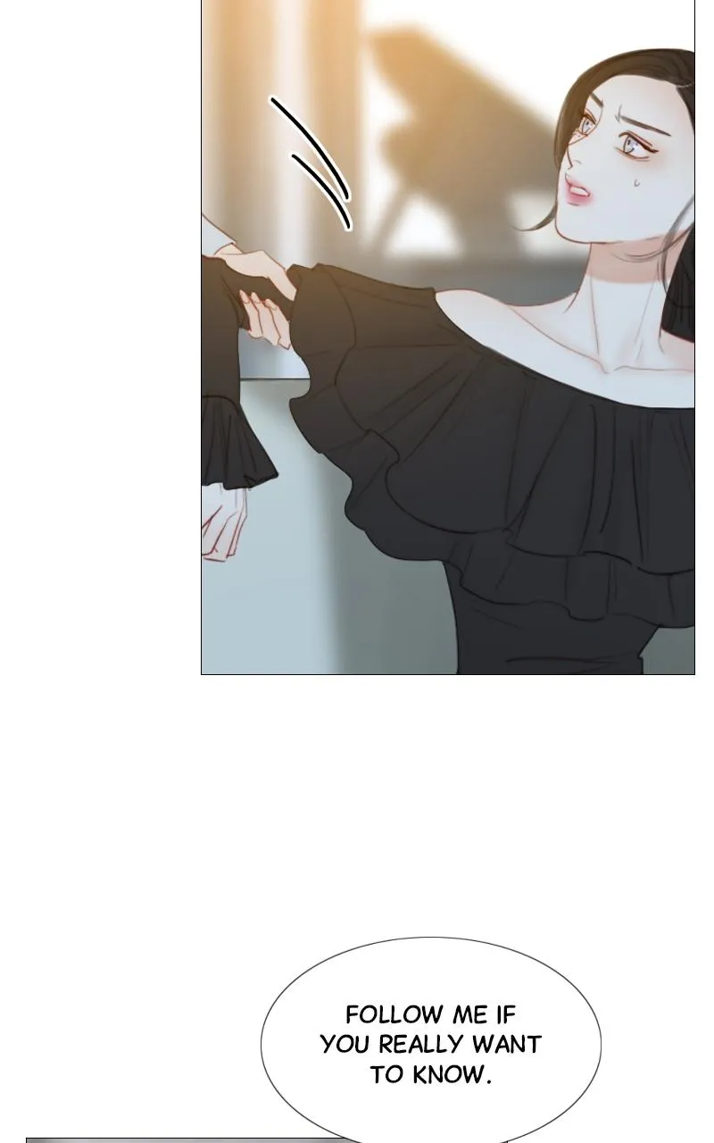 Read Serena Manga Online