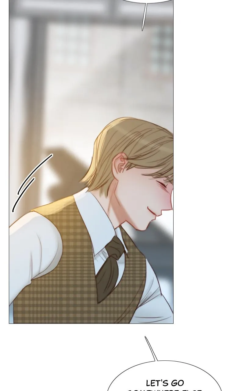 Read Serena Manga Online