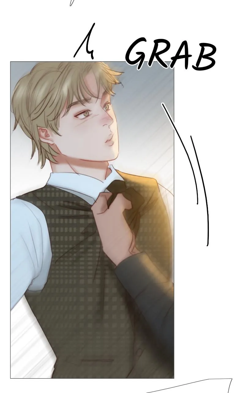 Read Serena Manga Online