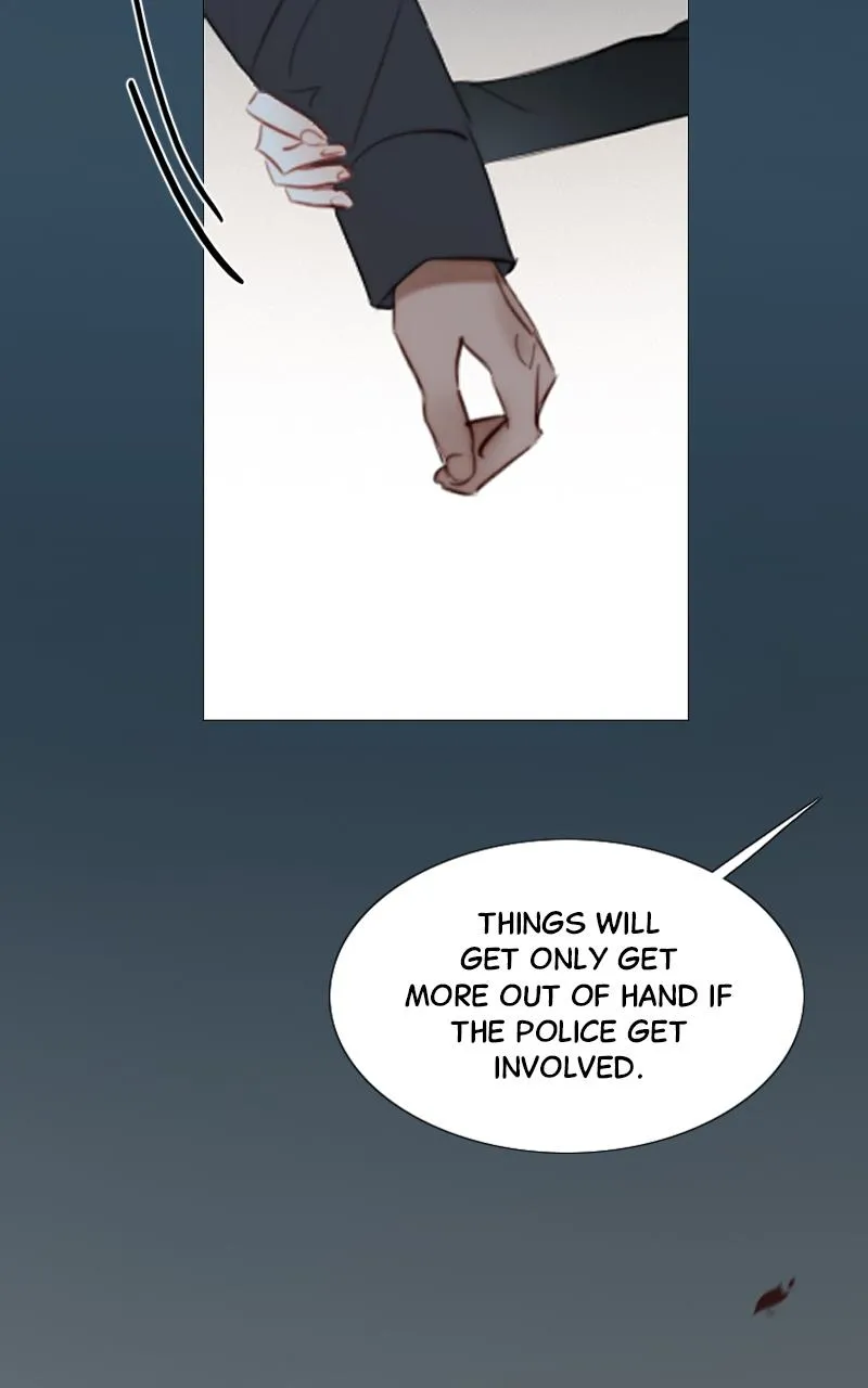 Read Serena Manga Online