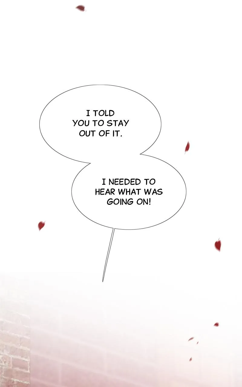 Read Serena Manga Online