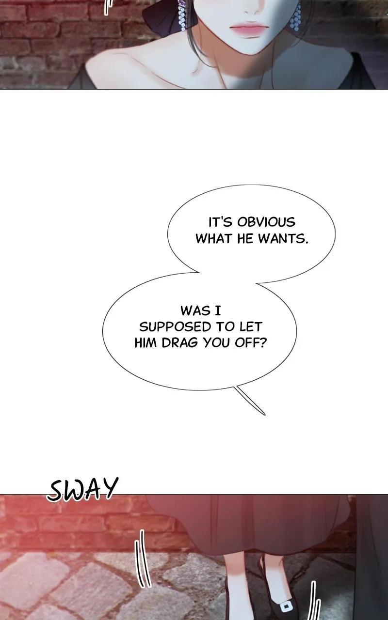 Read Serena Manga Online