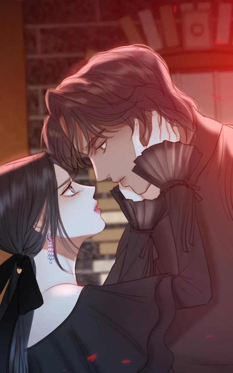Read Serena Manga Online