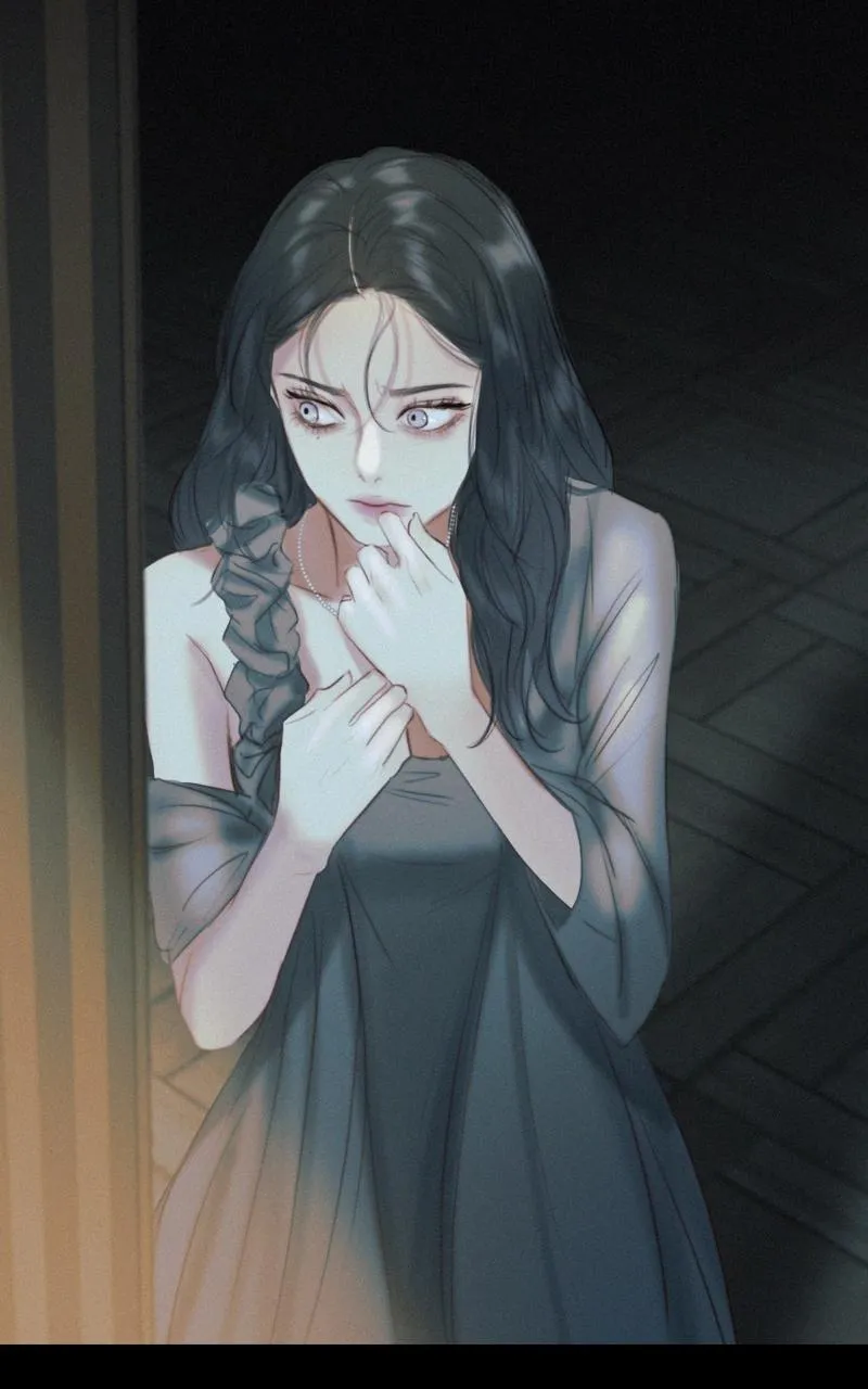 Read Serena Manga Online