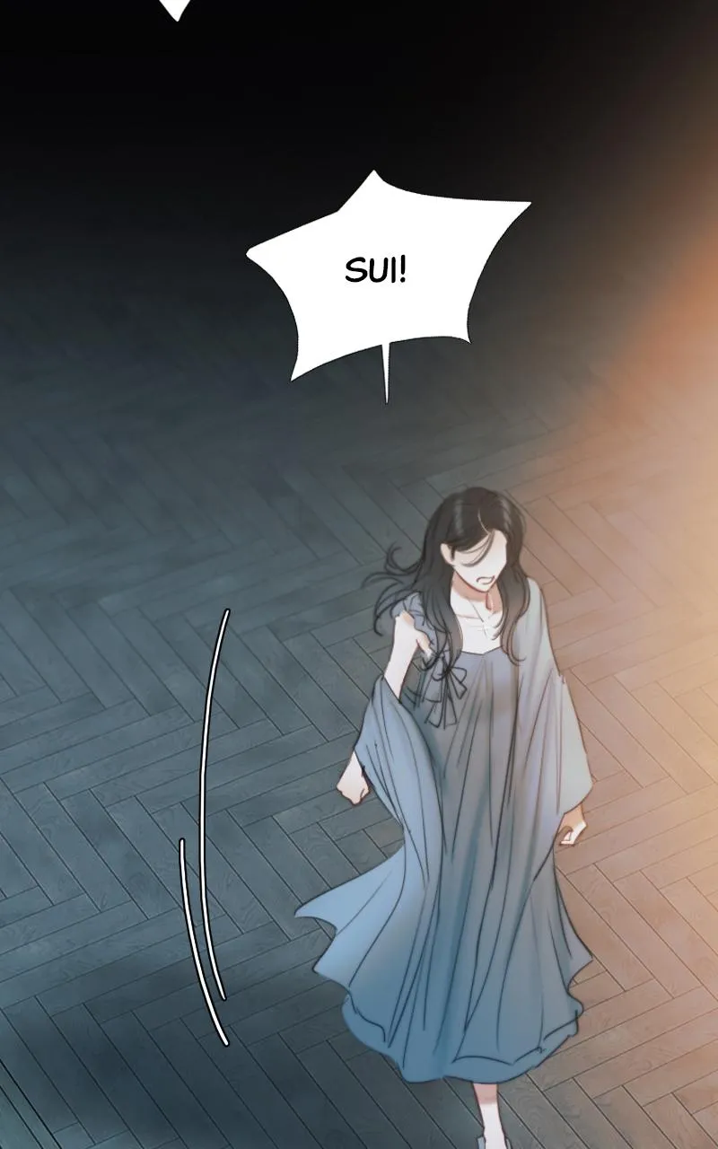 Read Serena Manga Online