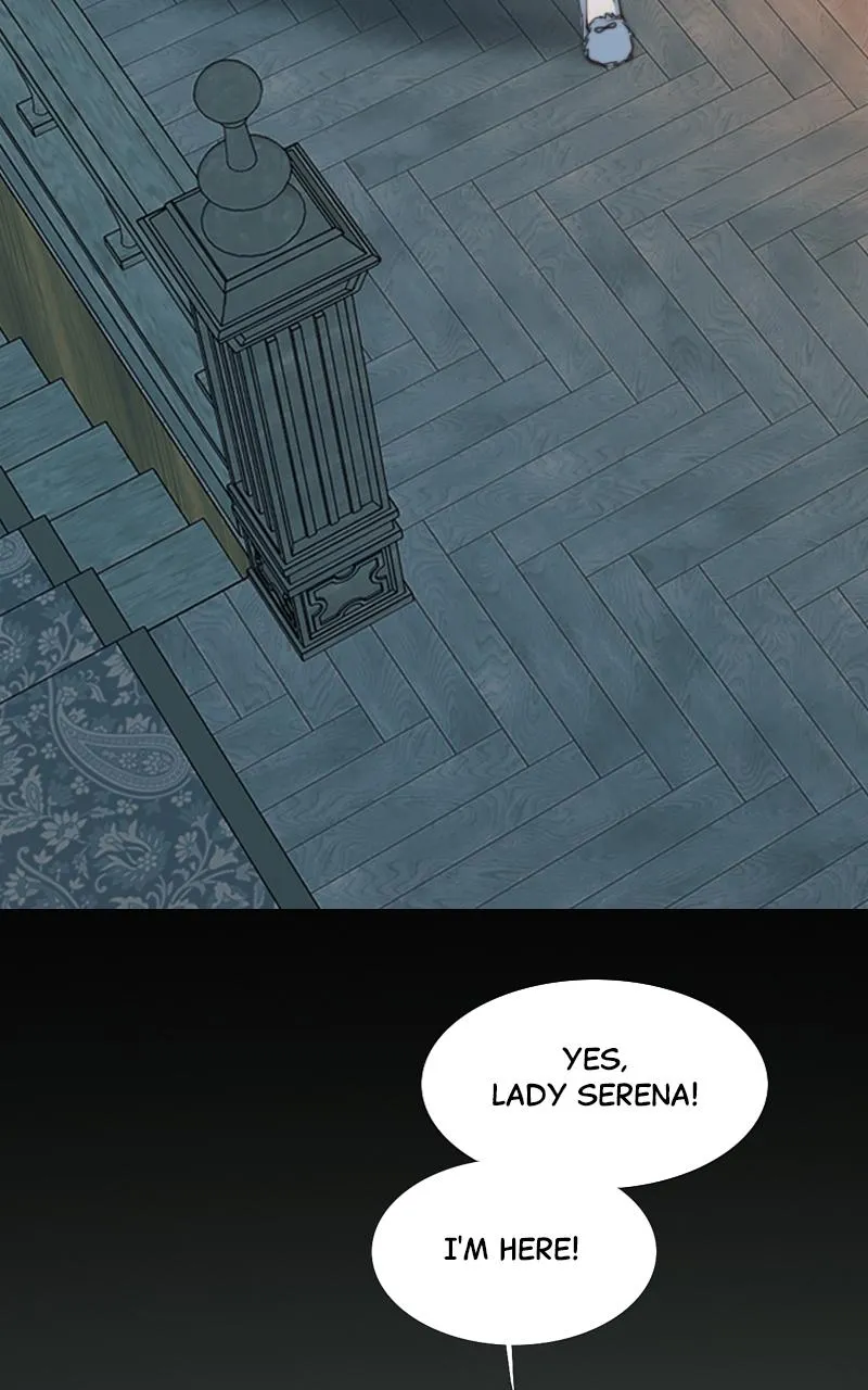 Read Serena Manga Online