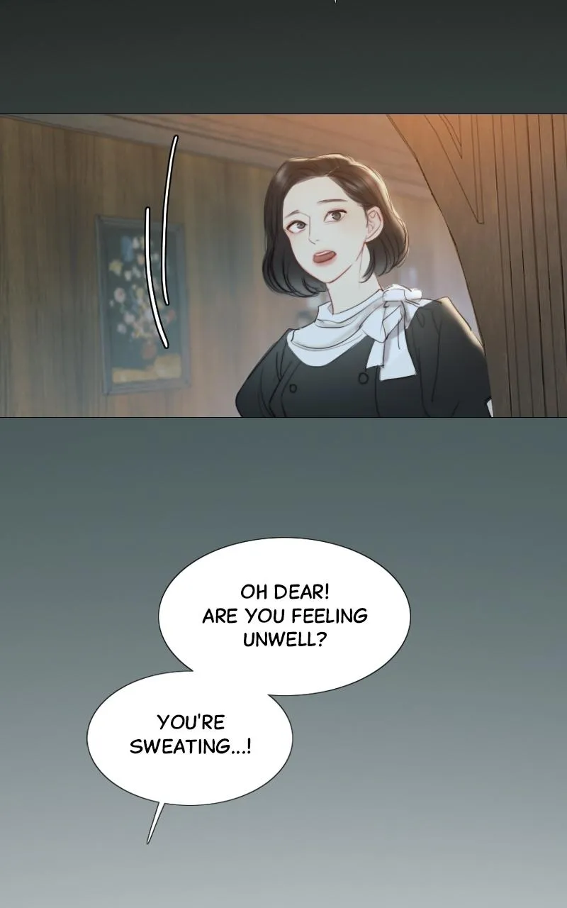 Read Serena Manga Online