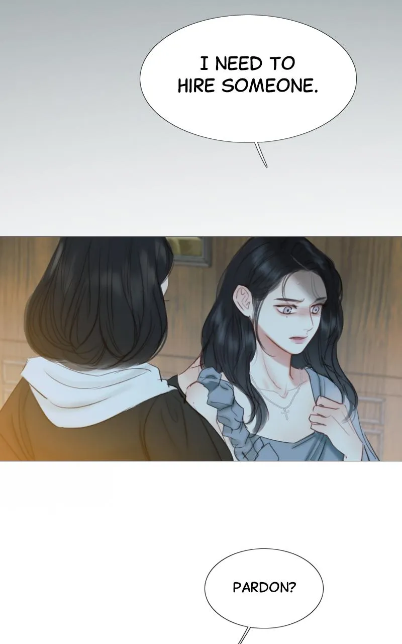 Read Serena Manga Online