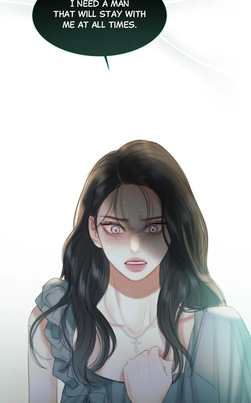Read Serena Manga Online
