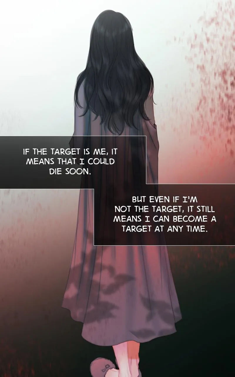 Read Serena Manga Online