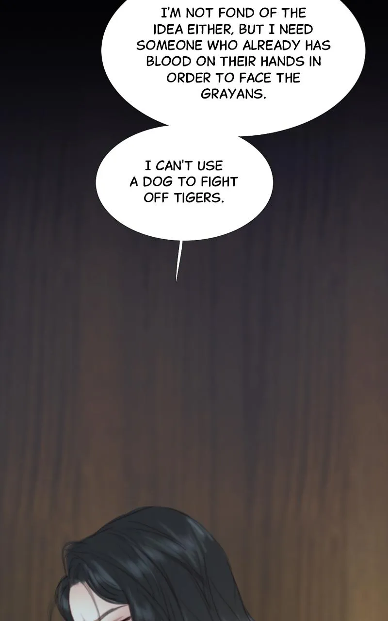 Read Serena Manga Online