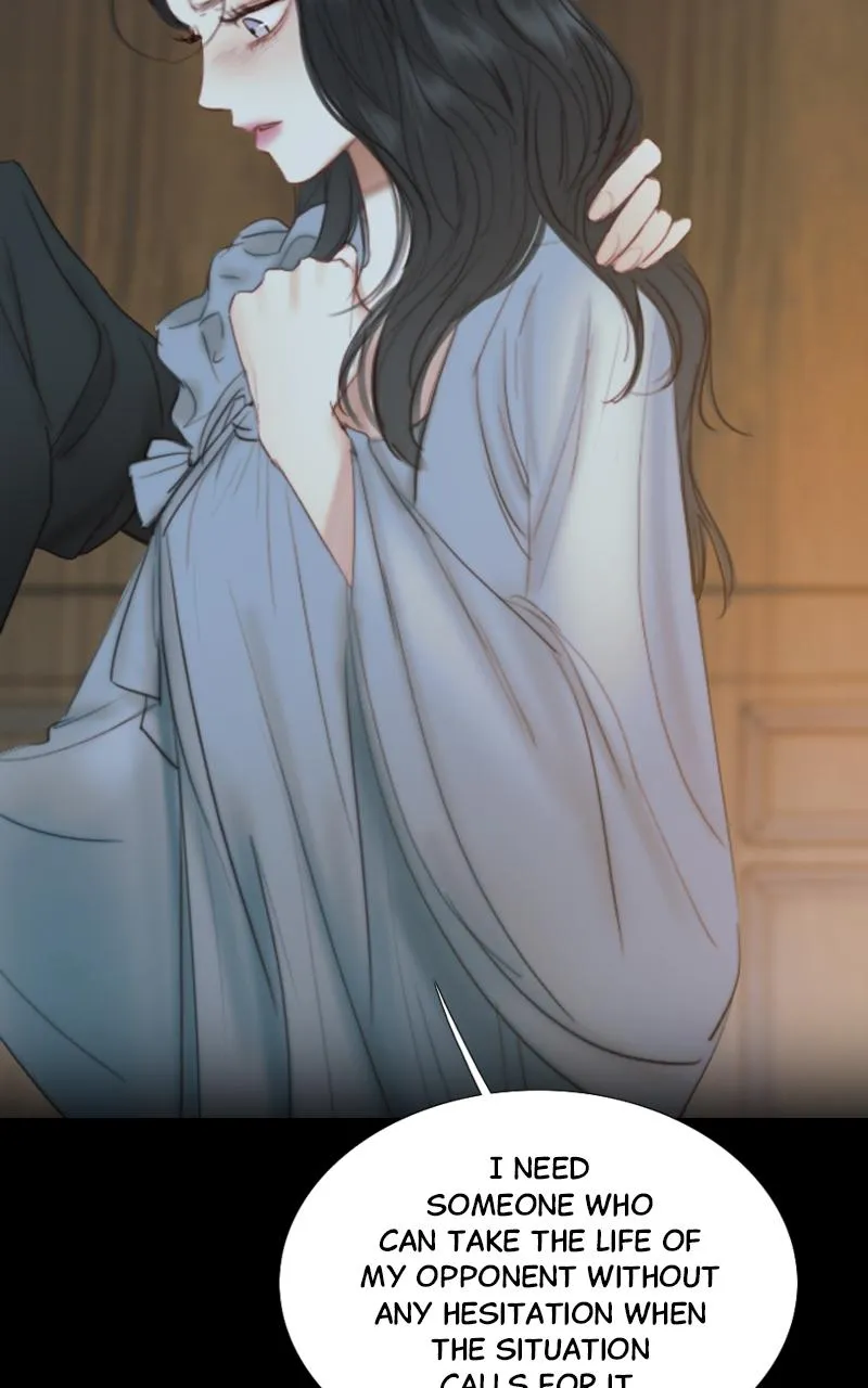Read Serena Manga Online