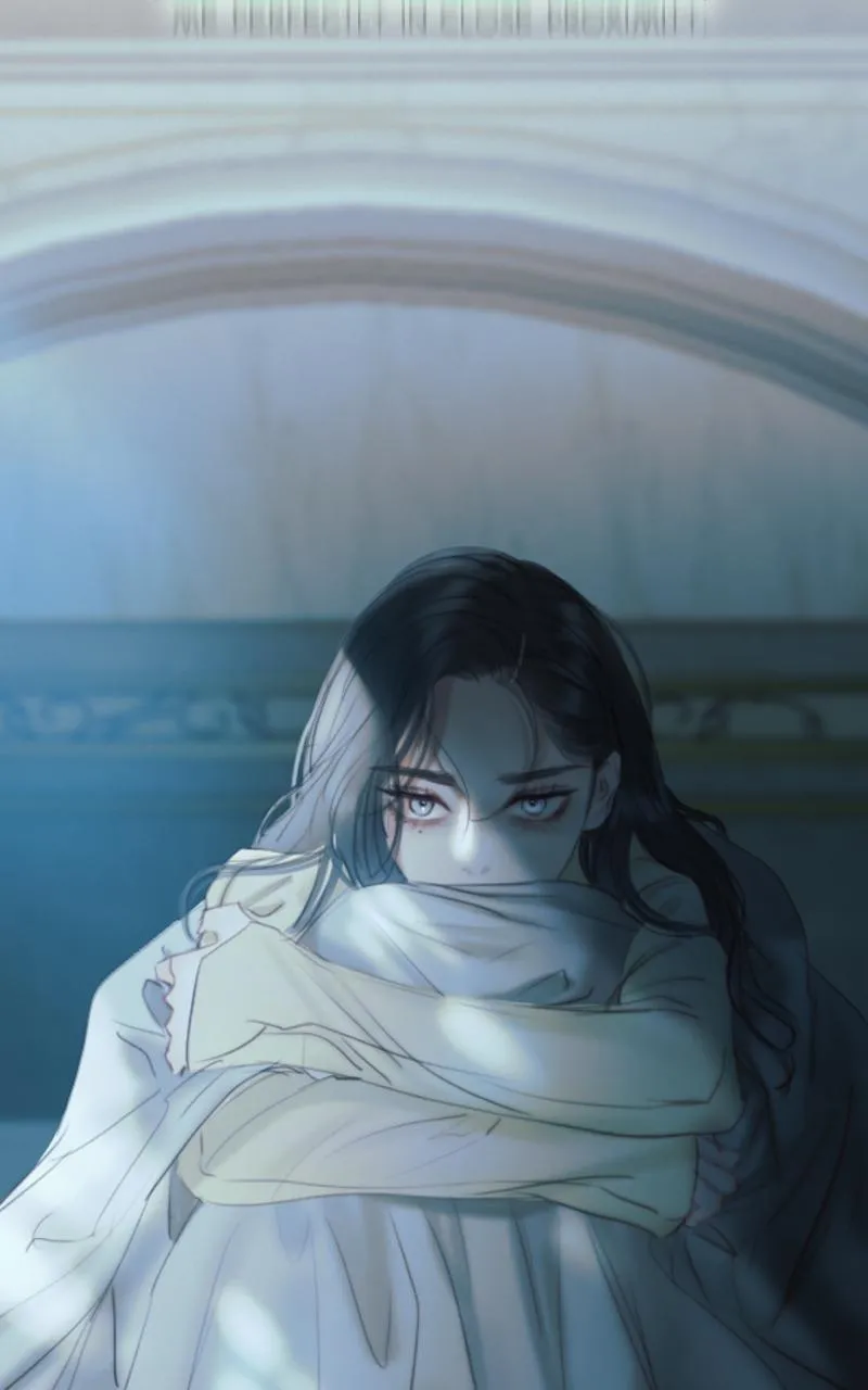 Read Serena Manga Online