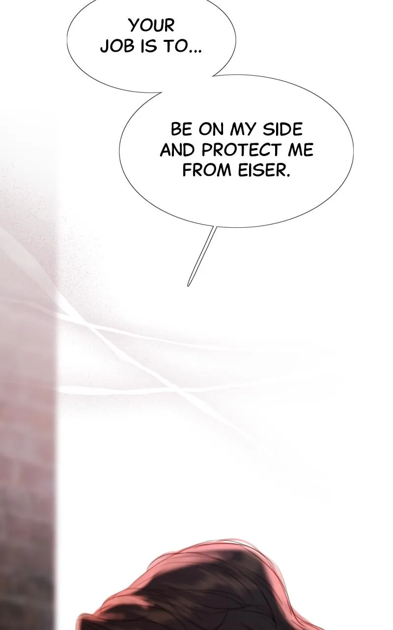 Read Serena Manga Online