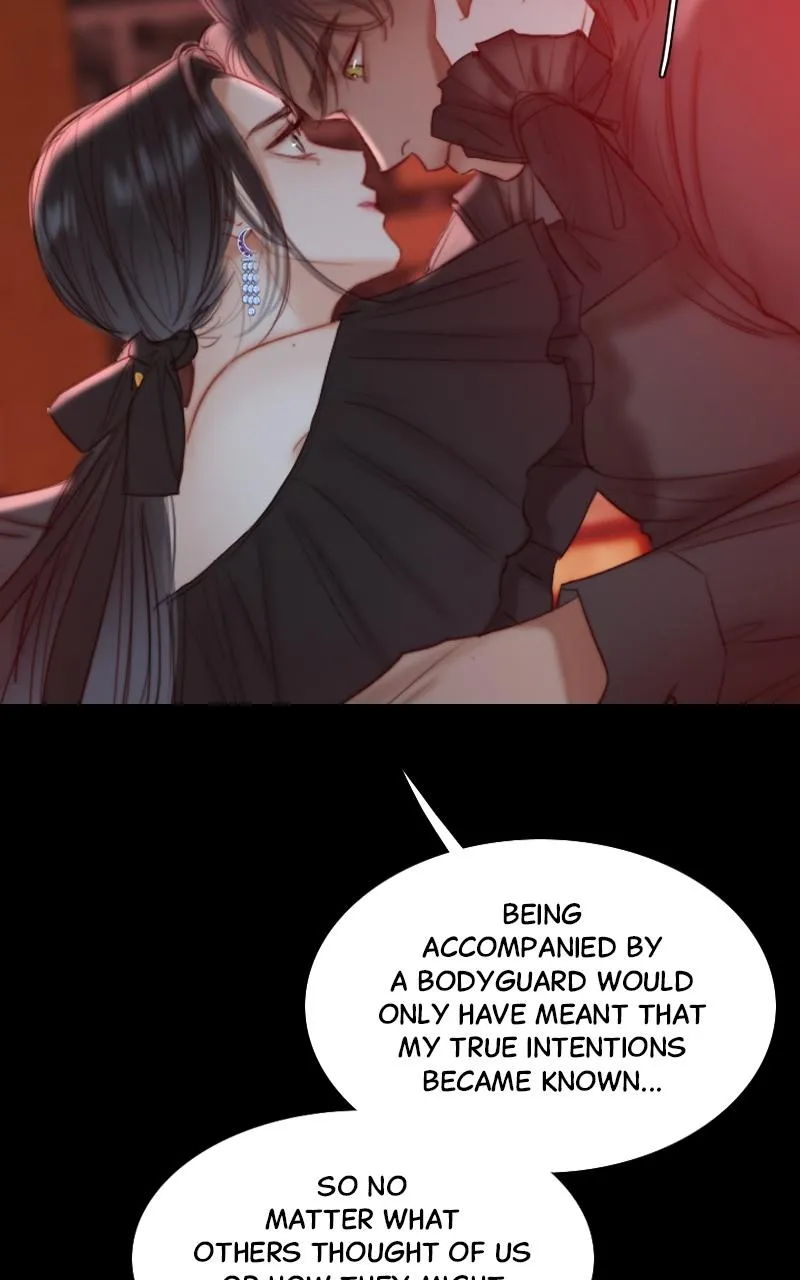Read Serena Manga Online