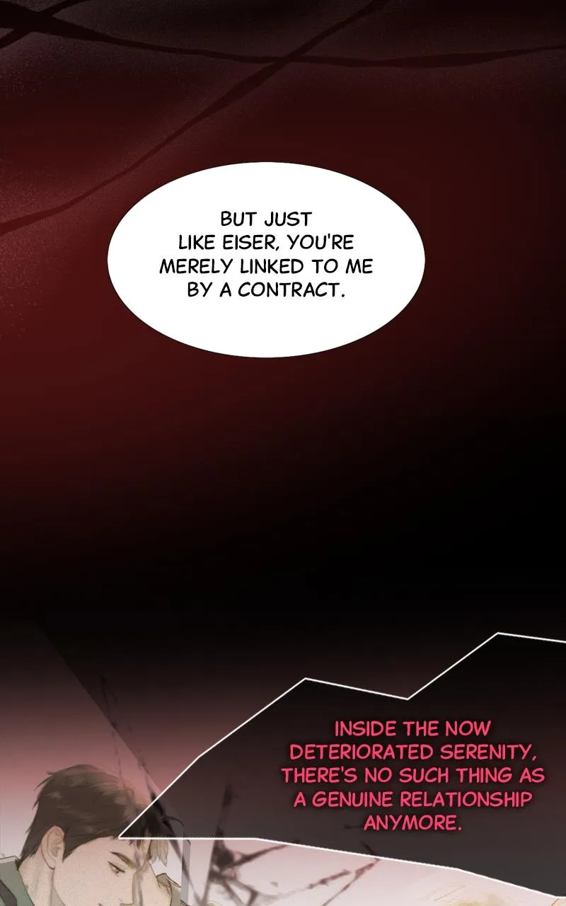 Read Serena Manga Online