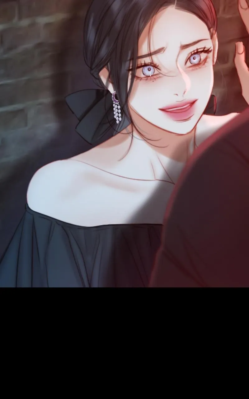 Read Serena Manga Online