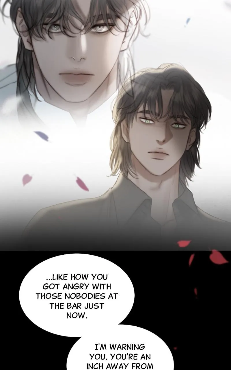 Read Serena Manga Online