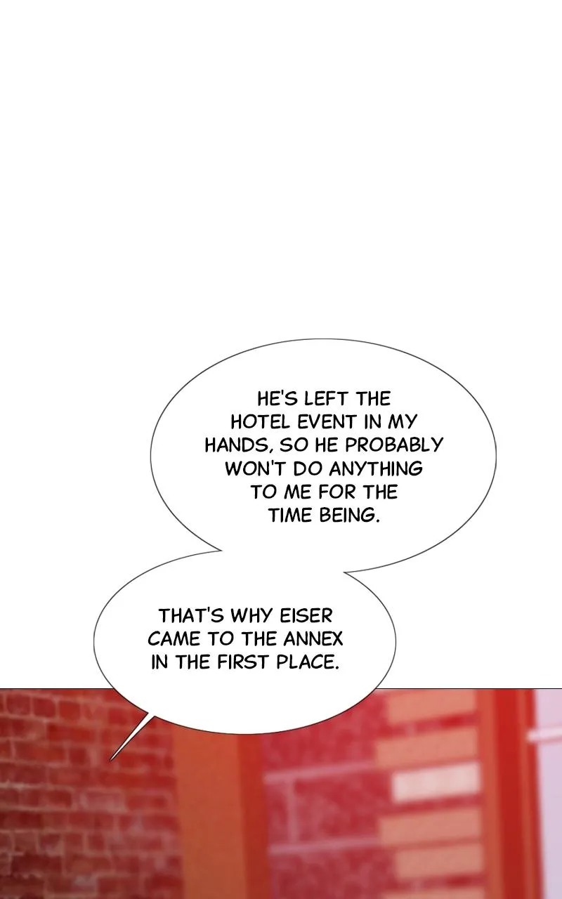 Read Serena Manga Online