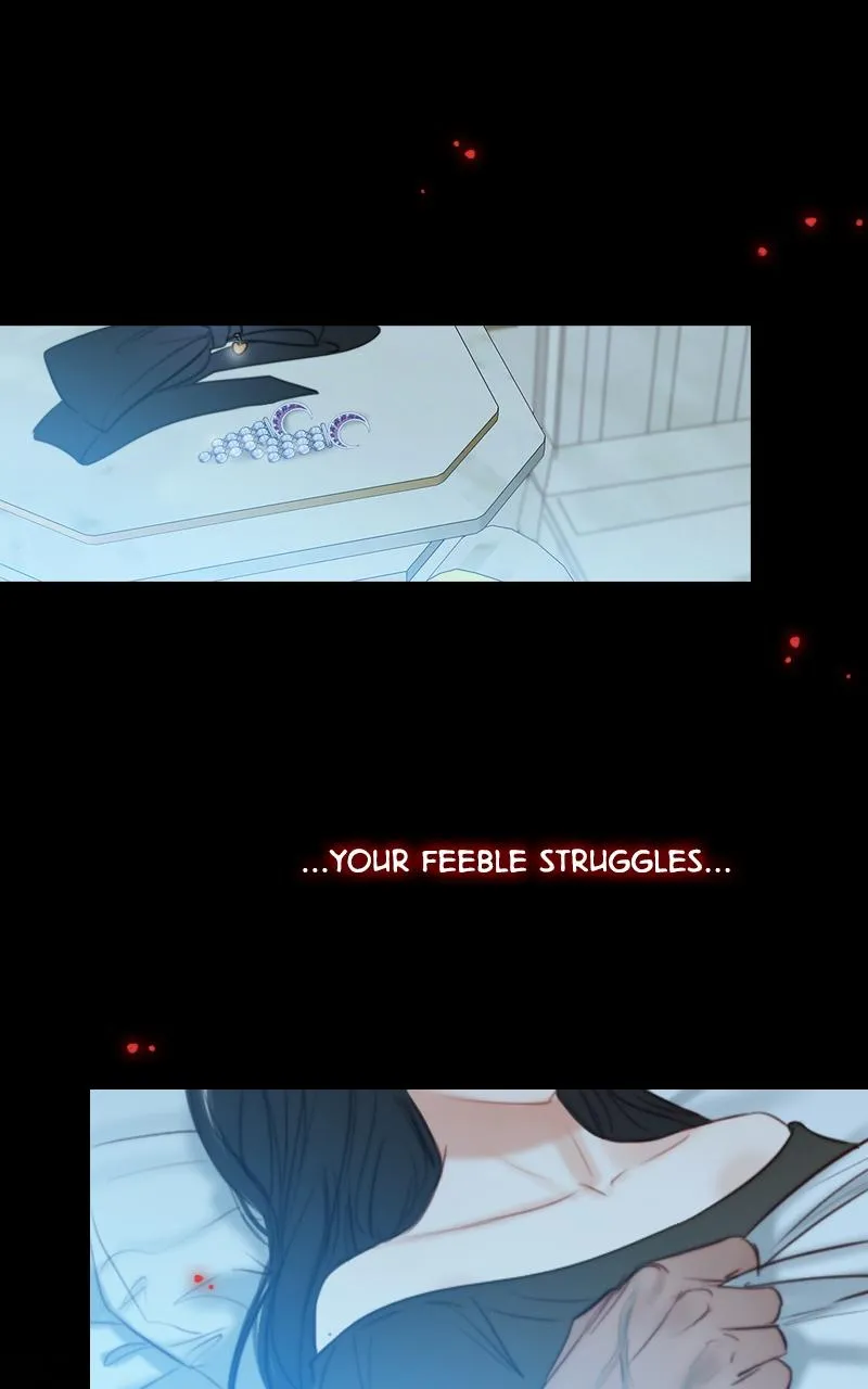 Read Serena Manga Online