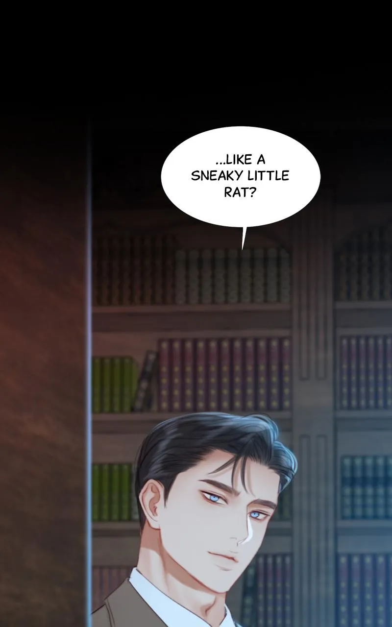Read Serena Manga Online