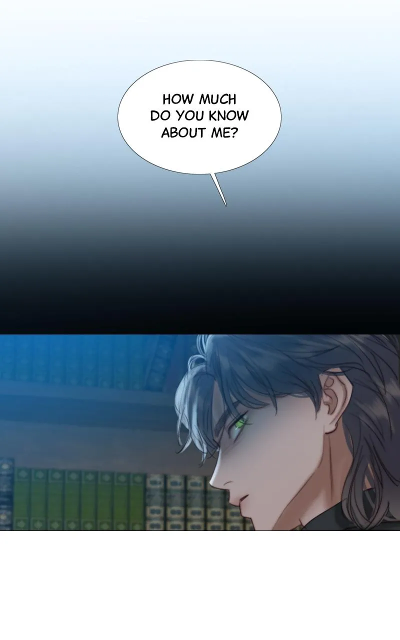 Read Serena Manga Online