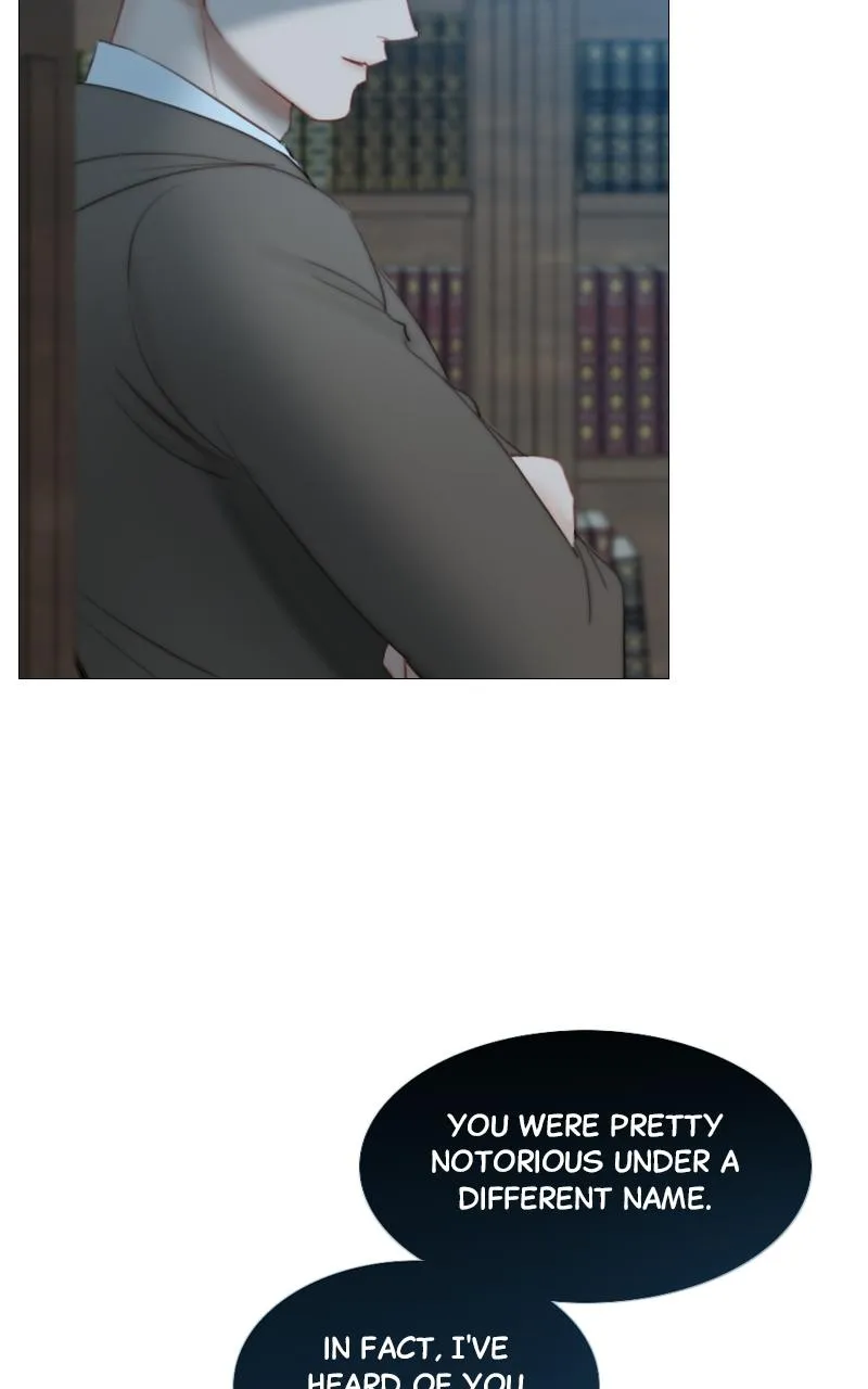 Read Serena Manga Online