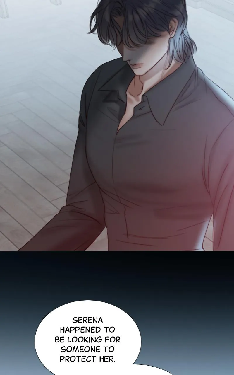 Read Serena Manga Online