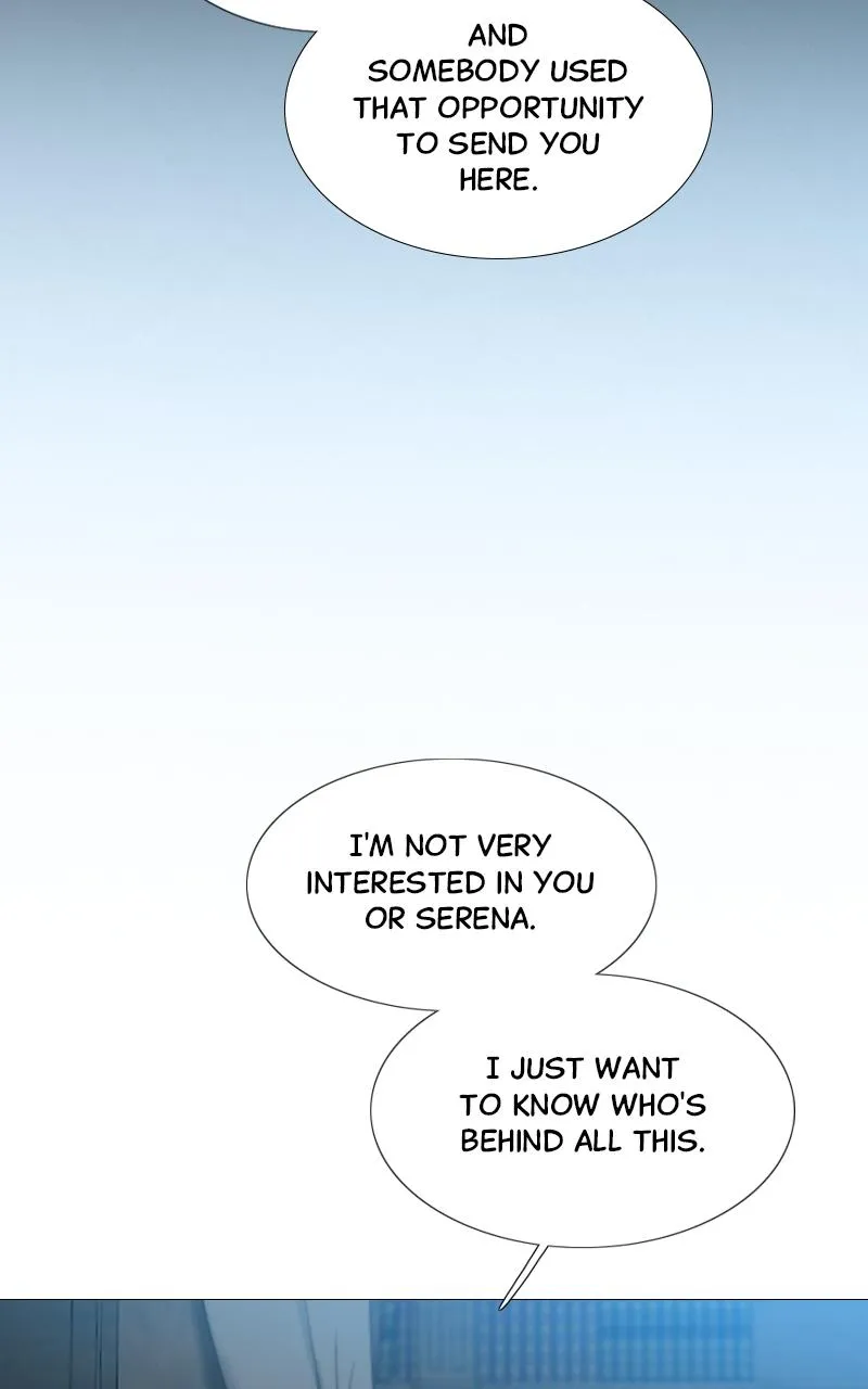 Read Serena Manga Online