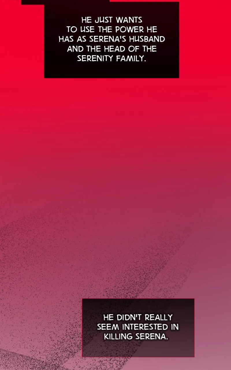 Read Serena Manga Online