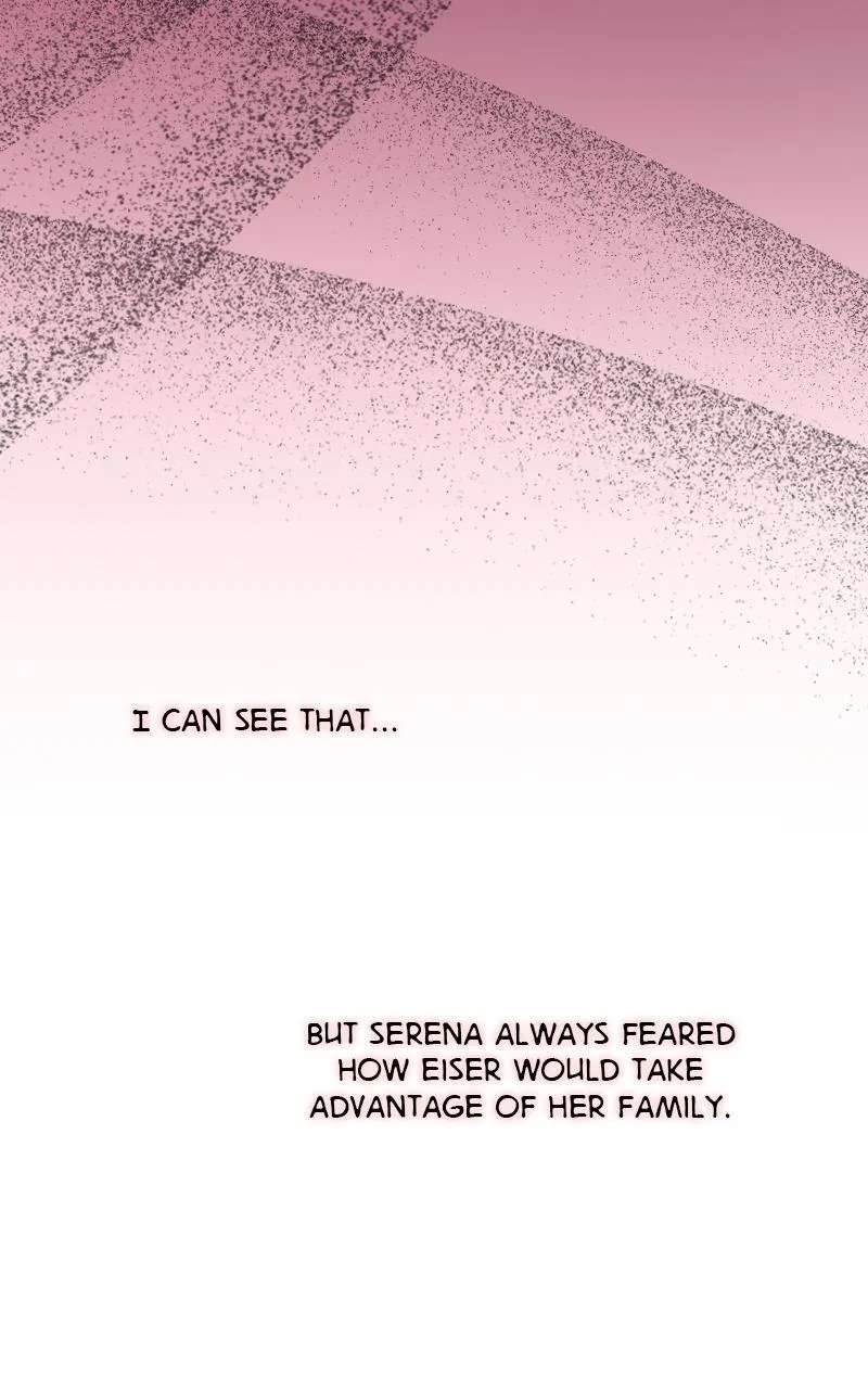 Read Serena Manga Online