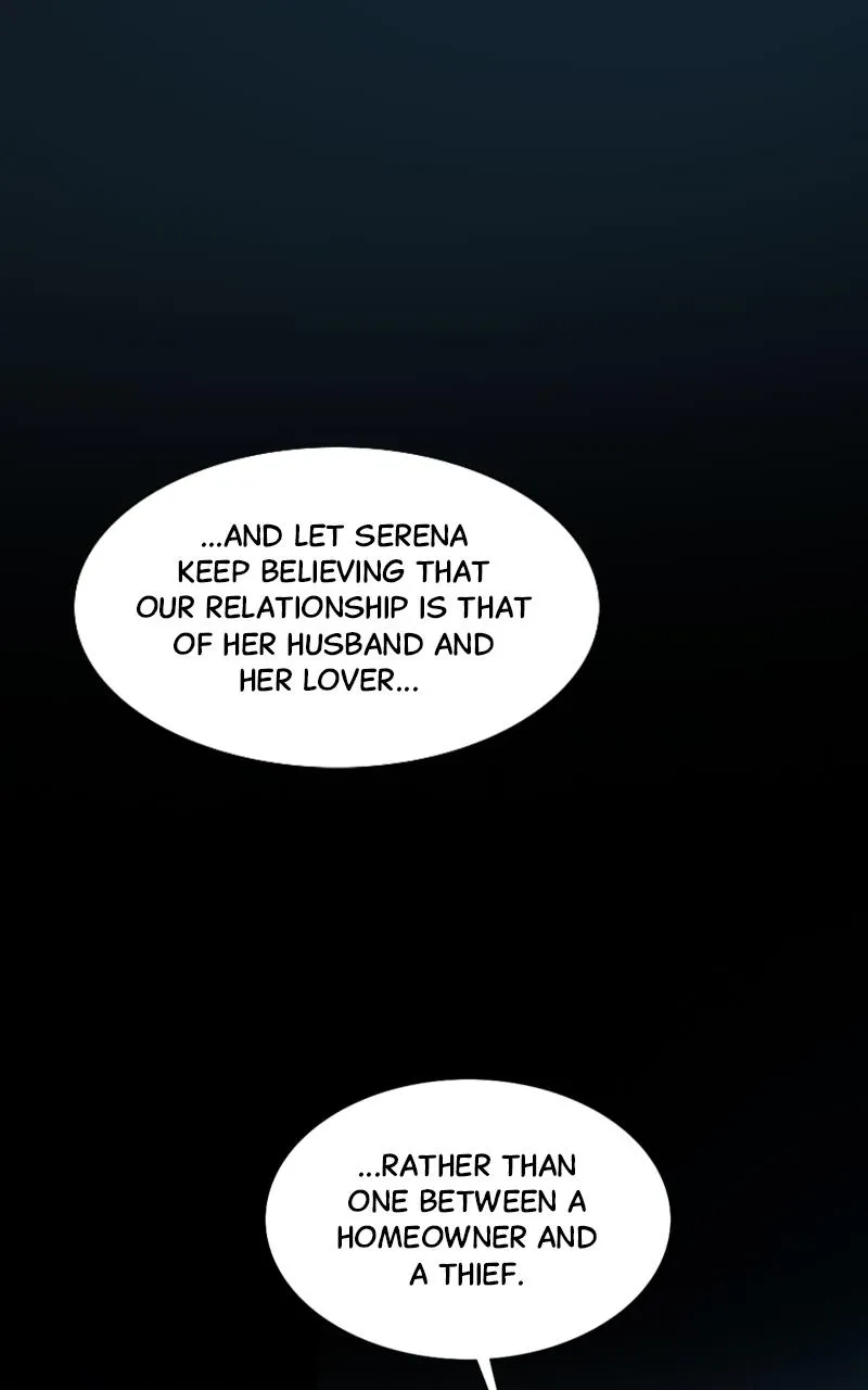 Read Serena Manga Online