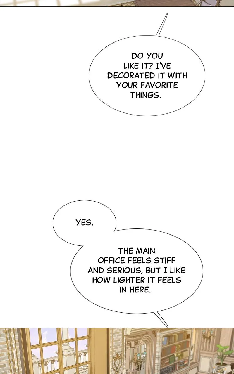 Read Serena Manga Online