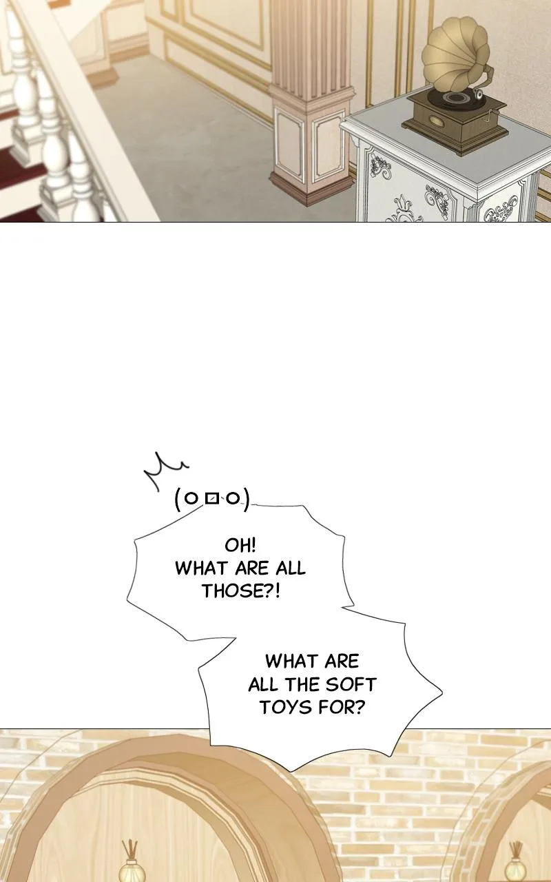Read Serena Manga Online