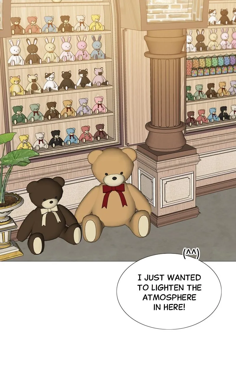 Read Serena Manga Online