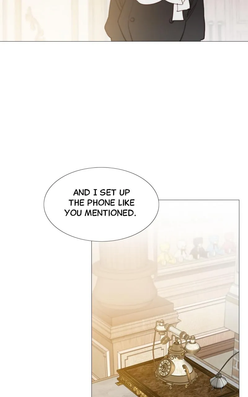 Read Serena Manga Online