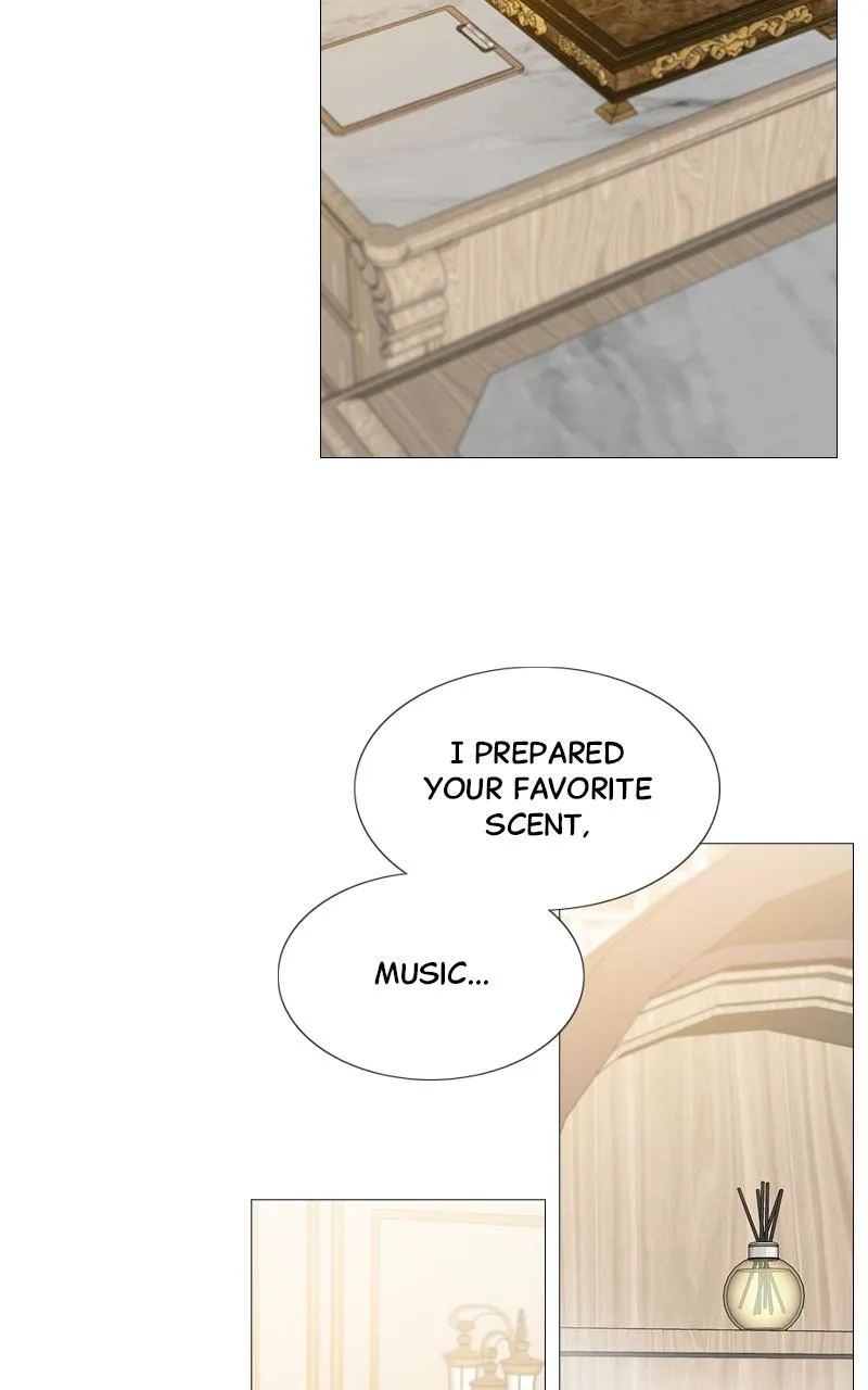 Read Serena Manga Online