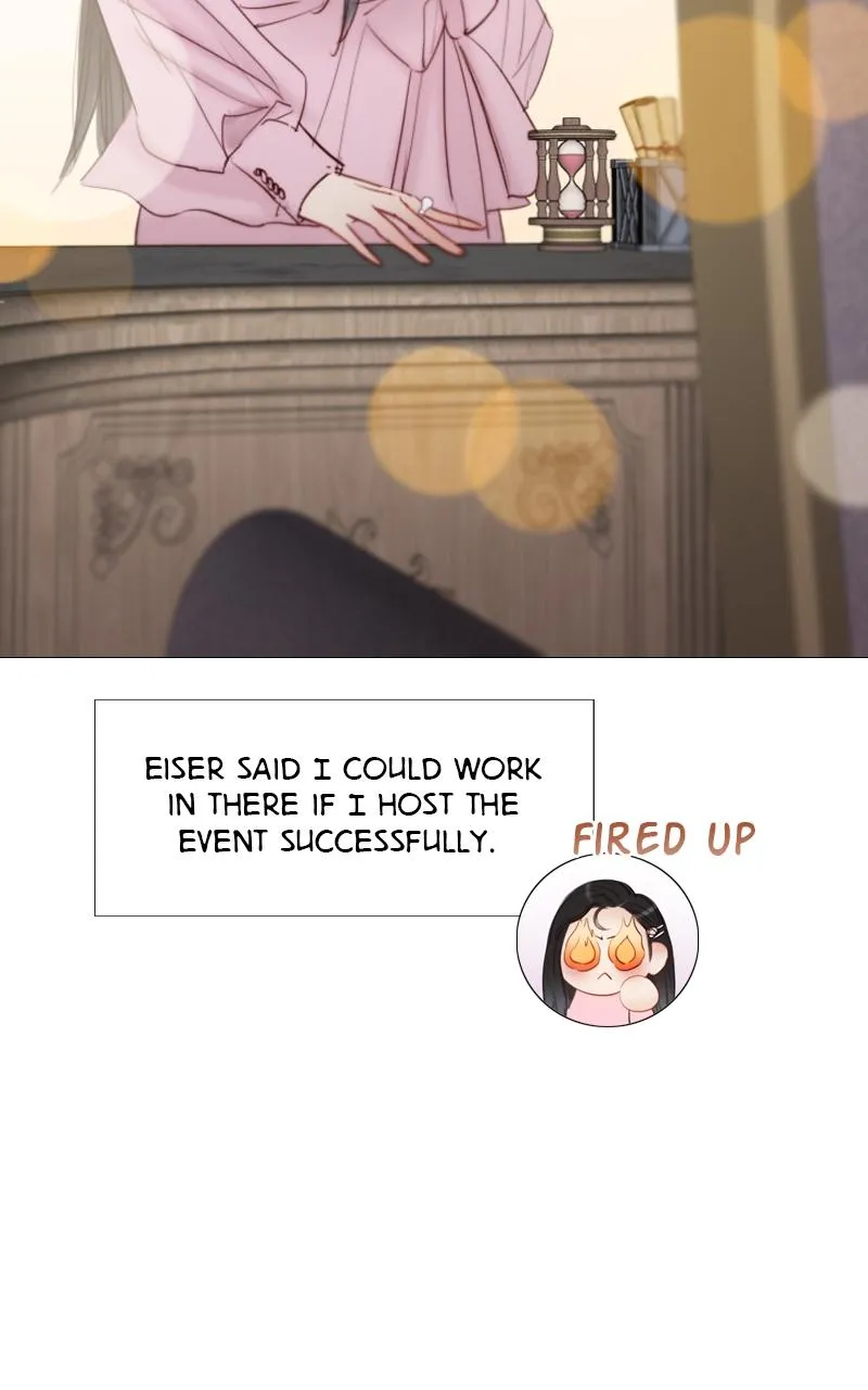 Read Serena Manga Online