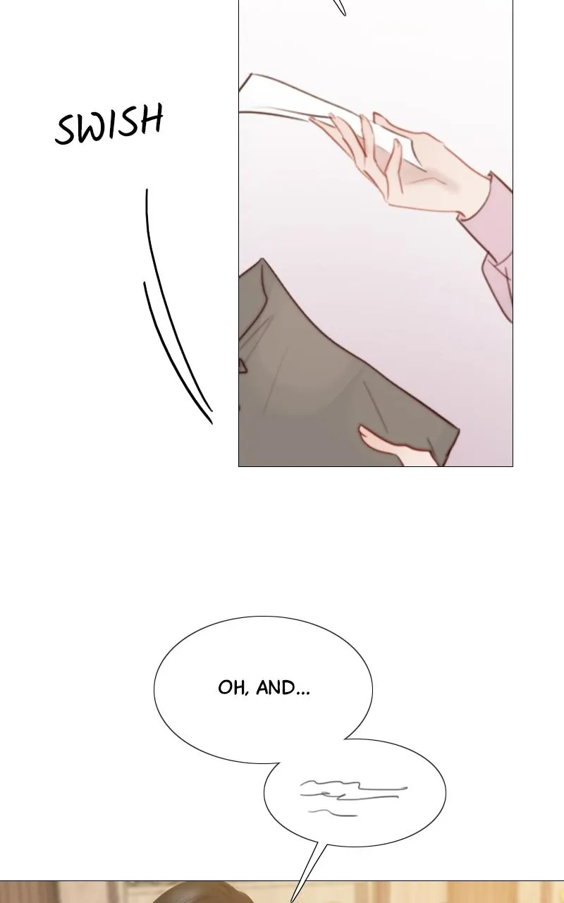 Read Serena Manga Online