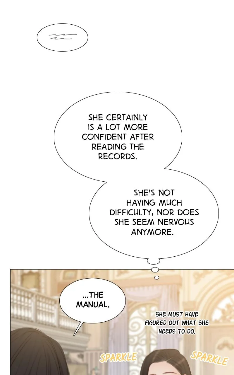 Read Serena Manga Online