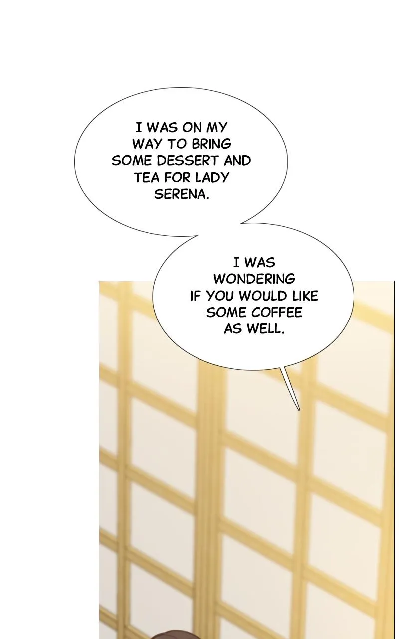 Read Serena Manga Online