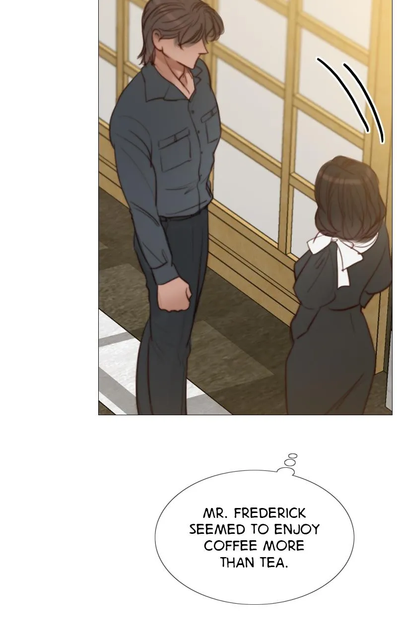 Read Serena Manga Online