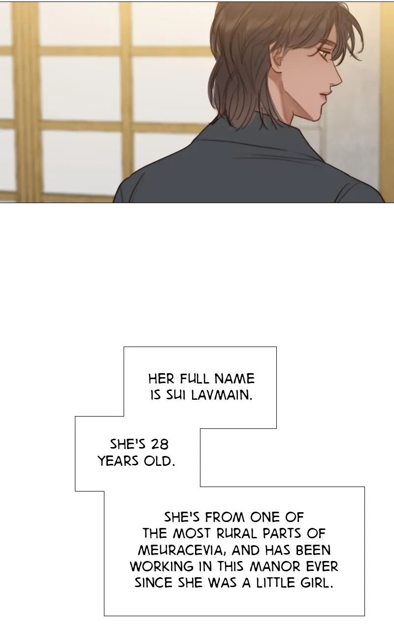 Read Serena Manga Online