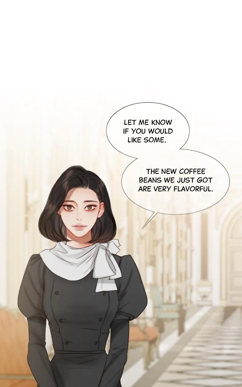 Read Serena Manga Online